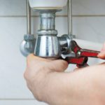 Commercial Plumber in North Raleigh, North Carolina