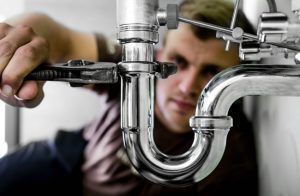 Three Reasons Why You Shouldn’t Hesitate to Schedule Commercial Plumbing Repairs